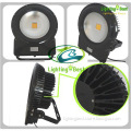 SAA DLC Approved 100w 200w 300w 400w 500w 600w led high bay light